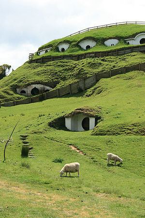 Shire (Middle-earth) Shire Middleearth Simple English Wikipedia the free encyclopedia