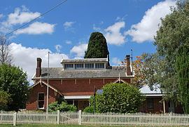 Shire of Ballarat httpsuploadwikimediaorgwikipediacommonsthu