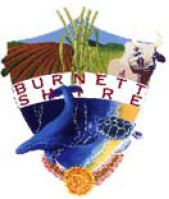 Shire of Burnett httpsuploadwikimediaorgwikipediaen885Bur