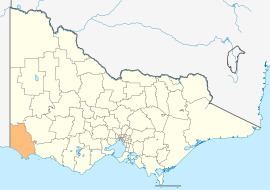 Shire of Glenelg httpsuploadwikimediaorgwikipediacommonsthu