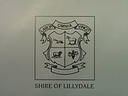 Shire of Lillydale httpsuploadwikimediaorgwikipediacommonsthu