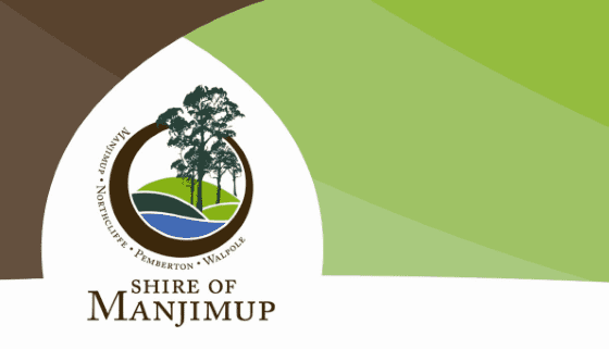 Shire of Manjimup wwwmanjimupwagovauSiteCollectionImagesSite2