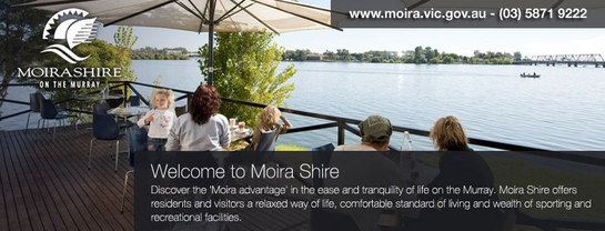 Shire of Moira wwwmurrayrivercomauimagesbusiness1278morein