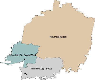 Shire of Nillumbik httpswwwvcgrvicgovauCA2570C30016EEF3maps