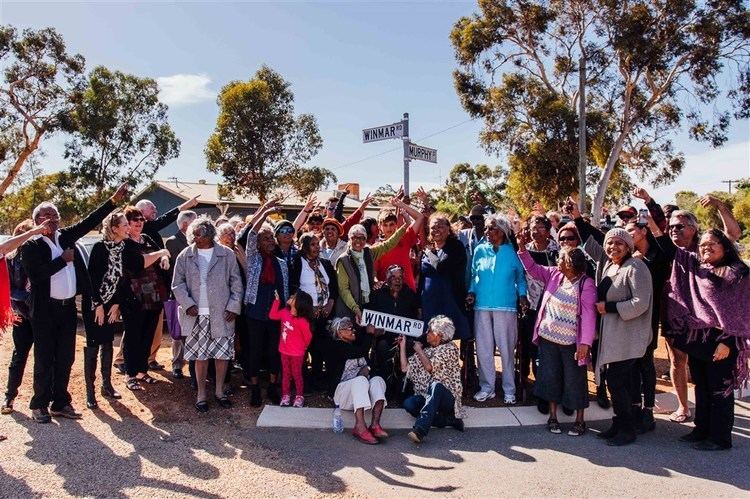 Shire of Quairading wwwquairadingwagovauprofilesquairadingasset