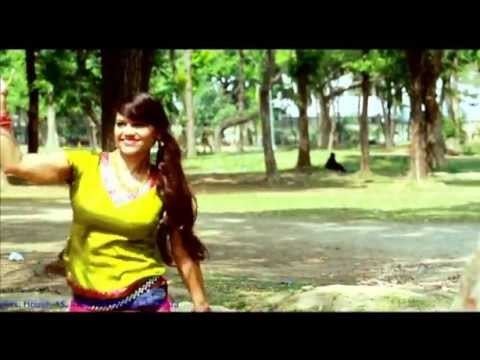 Shireen Jawad Shireen Jawad Rangeela Official Video YouTube