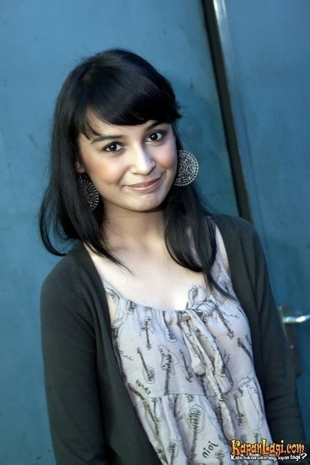 Shireen Sungkar Alchetron The Free Social Encyclopedia 