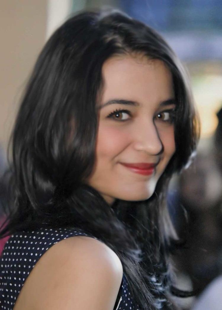 Shireen Sungkar Hamil Besar Shireen Sungkar Pilih Berlebaran di Jakarta