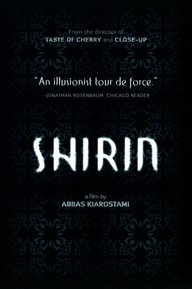 Shirin (film) wwwgstaticcomtvthumbdvdboxart3591419p359141