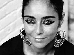 Shirin Neshat httpstedcdnpiaakamaihdnetrtedcdnpeaakama