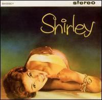 Shirley (album) httpsuploadwikimediaorgwikipediaenee7Shi
