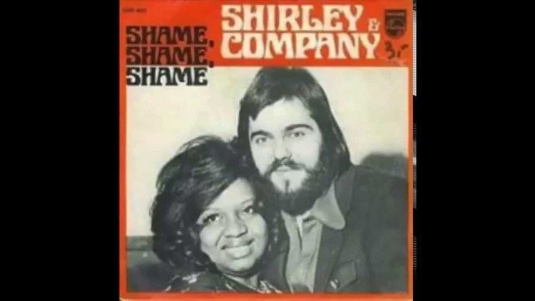 Shirley & Company httpsiytimgcomviOuRCilsHr14maxresdefaultjpg