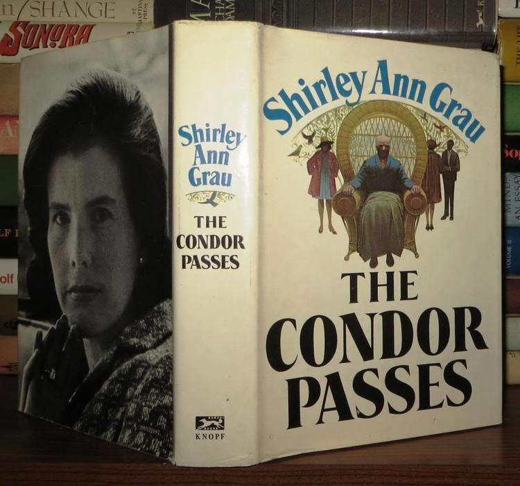 Shirley Ann Grau Rare Book Cellar Rare outofprint books