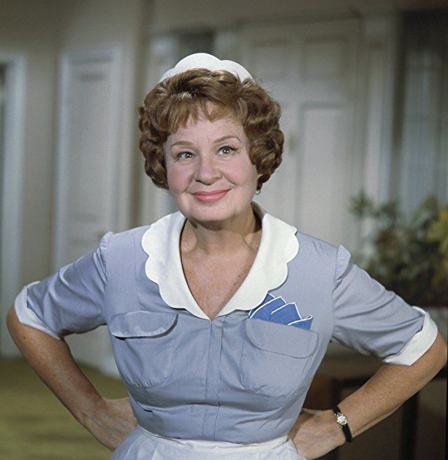 Shirley Booth Shirley Booth Quotes QuotesGram