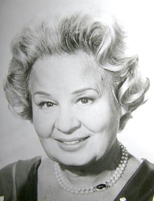 Shirley Booth Shirley Booth Shirley Booth Hazel and Beyond Pinterest