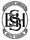 Shirley Boys' High School httpsuploadwikimediaorgwikipediaenthumb8