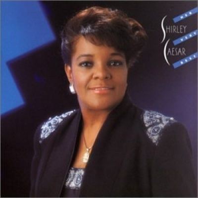 Shirley Caesar cdns3allmusiccomreleasecovers400000133800