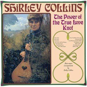 Shirley Collins Shirley Collins Free listening videos concerts stats and photos