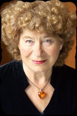 Shirley Collins Home Page