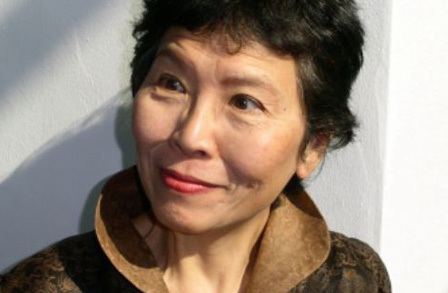 Shirley Geok-lin Lim Shirley GeokLin Lim The Poetry Foundation