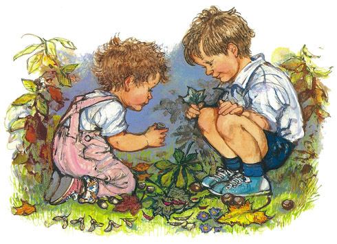Shirley Hughes Alfie by Shirley Hughes the official Alfie website