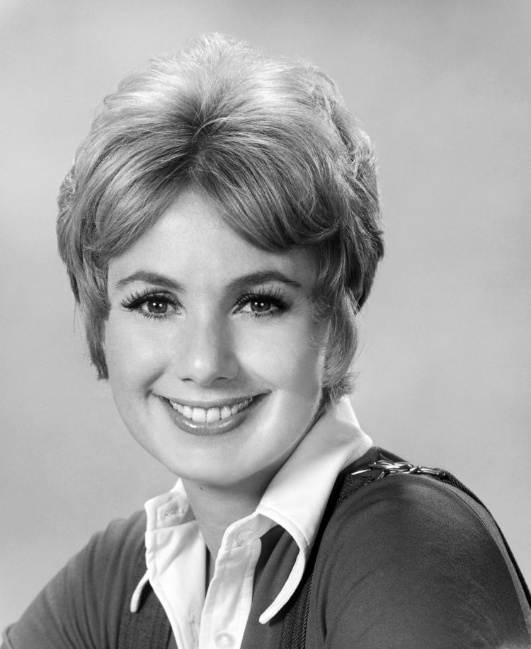 Shirley Jones httpsuploadwikimediaorgwikipediacommons00