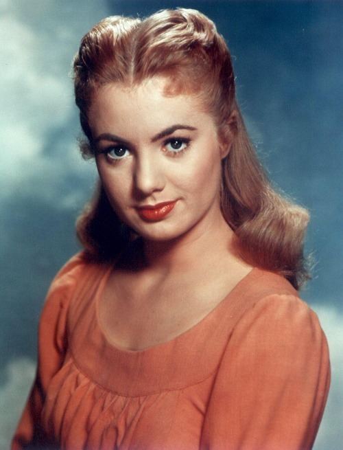 Shirley Jones PeopleQuiz Trivia Quiz Shirley Jones Talented Singer and Actress