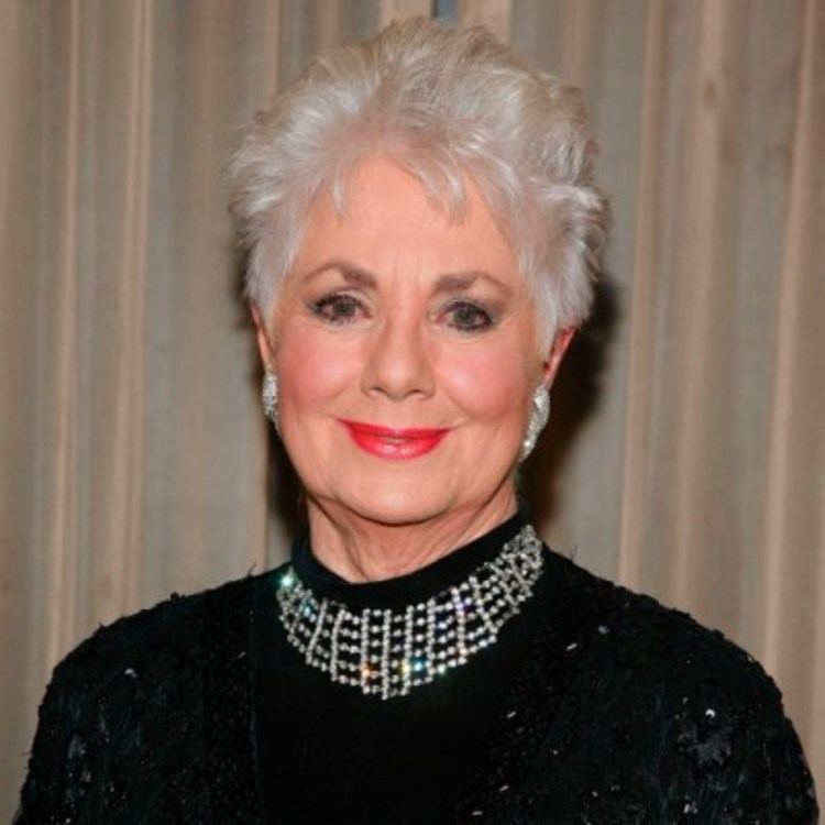 Shirley Jones Shirley Jones Singer Activist Animal Rights Activist Actress