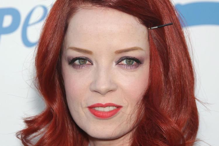Shirley Manson Investigation launched into Shirley Manson sex allegations