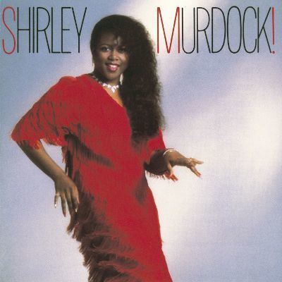 Shirley Murdock Shirley Murdock Shirley Murdock Songs Reviews