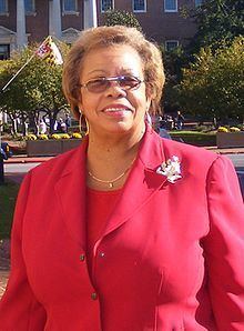 Shirley Nathan-Pulliam httpsuploadwikimediaorgwikipediaenthumb9
