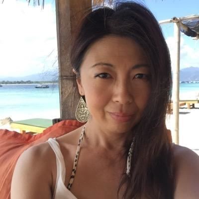 Shirley Tan Shirley Tan tsltans Twitter
