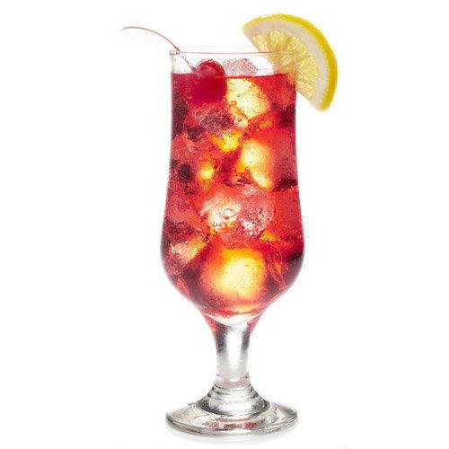 Shirley Temple (beverage) cdnliquorcomwpcontentuploads201402recipes