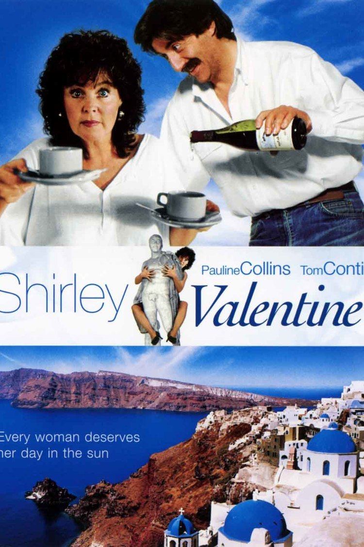 Shirley Valentine (film) wwwgstaticcomtvthumbdvdboxart11804p11804d