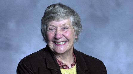 Shirley Williams BBC Wales Radio Wales All Things Considered All