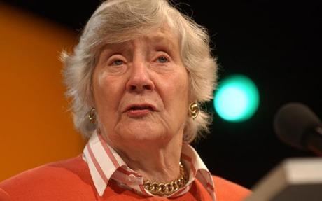 Shirley Williams Shirley Williams Biography Shirley Williams39s Famous