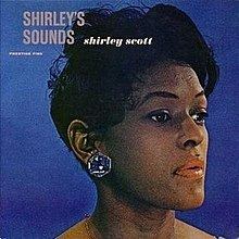 Shirley's Sounds httpsuploadwikimediaorgwikipediaenthumbb