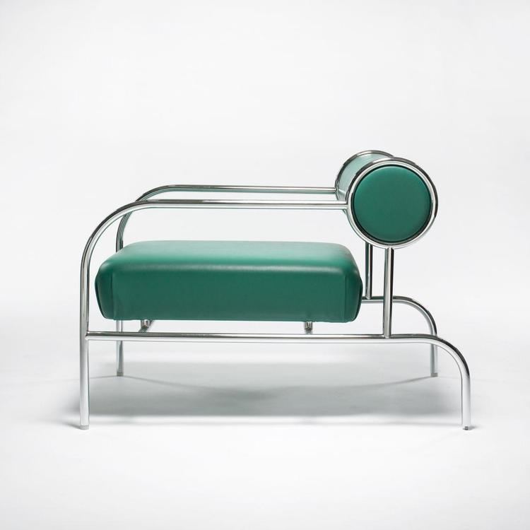 Shiro Kuramata Kuramata Shiro Furniture Design Here amp Now The Red List