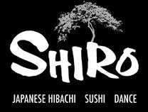 Shiro (restaurant) - Alchetron, The Free Social Encyclopedia