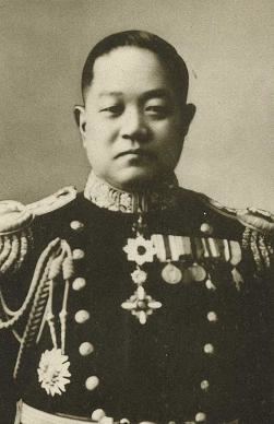 Shiro Takasu