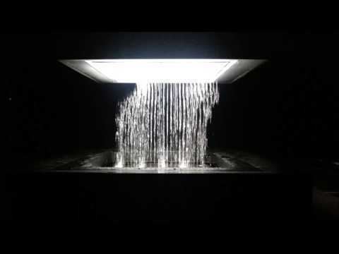 Shiro Takatani Matrice Liquide 3D by Christian Partos amp Shiro Takatani YouTube
