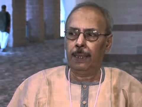 Shirshendu Mukhopadhyay Shirshendu Mukhopadhyayquot Video Clips from Films Written