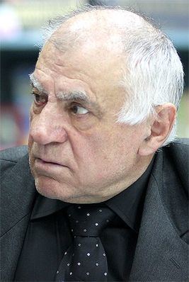 Shirvani Chalaev httpsuploadwikimediaorgwikipediacommonsthu