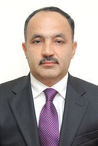 Shirzad Abdullayev httpsuploadwikimediaorgwikipediacommonsthu