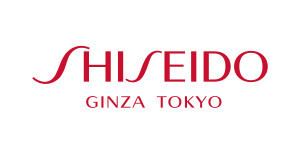 Shiseido wwwshiseidogroupcomsysassetbrandimage28log