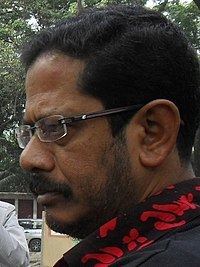 Shishir Bhattacharjee httpsuploadwikimediaorgwikipediacommonsthu