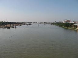 Shitalakshya River httpsuploadwikimediaorgwikipediacommonsthu