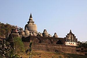 Shite-thaung Temple httpsuploadwikimediaorgwikipediacommonsthu