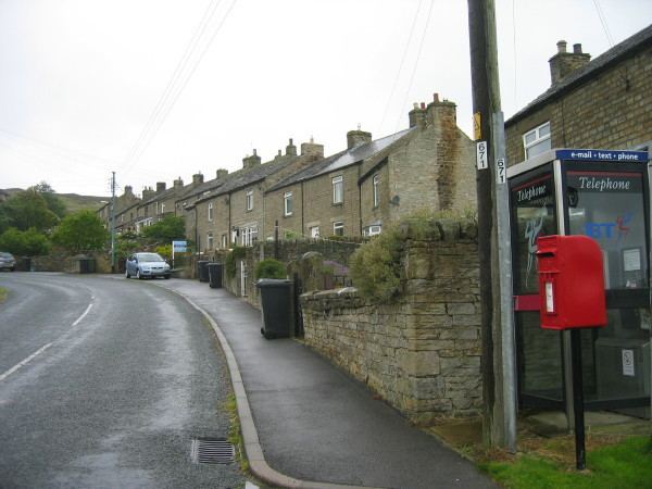Shittlehope