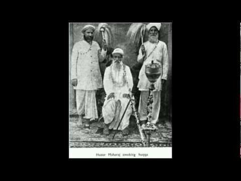 Shiv Dayal Singh Download The Sacred Samadh of Shiv Dayal Singh the